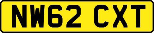NW62CXT