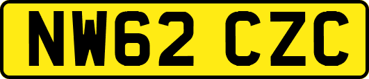 NW62CZC