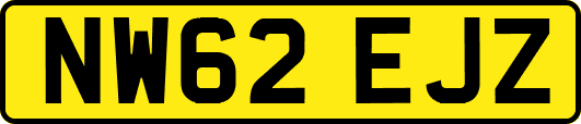 NW62EJZ