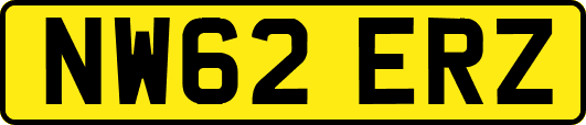 NW62ERZ