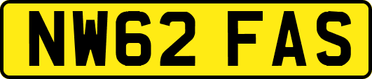 NW62FAS