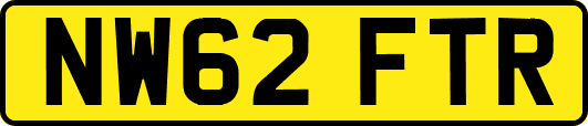 NW62FTR