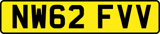 NW62FVV
