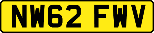 NW62FWV