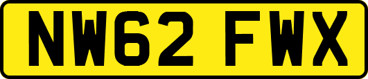 NW62FWX