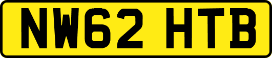 NW62HTB