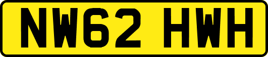 NW62HWH