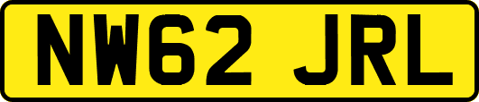 NW62JRL