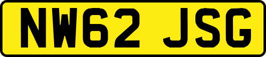 NW62JSG