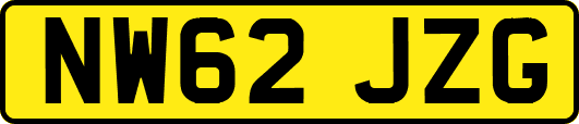 NW62JZG