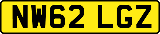 NW62LGZ