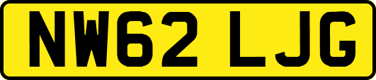 NW62LJG