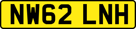 NW62LNH