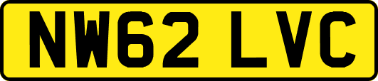 NW62LVC