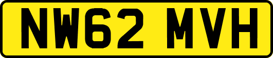 NW62MVH