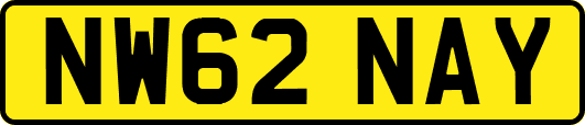 NW62NAY
