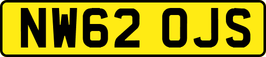 NW62OJS