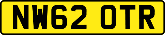 NW62OTR