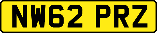 NW62PRZ