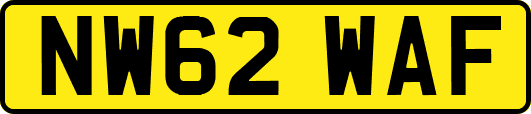 NW62WAF