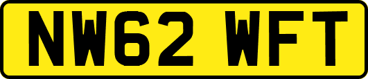 NW62WFT