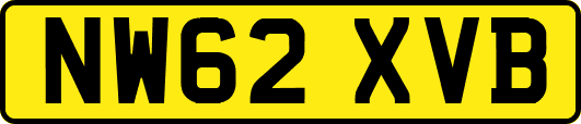 NW62XVB