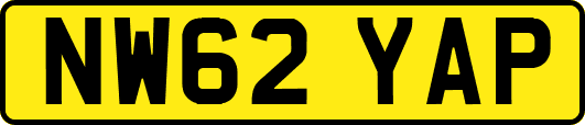 NW62YAP