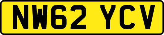 NW62YCV