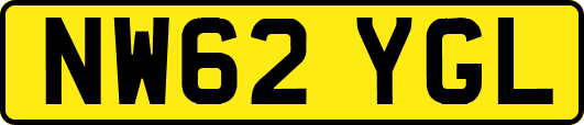 NW62YGL