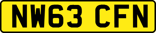 NW63CFN