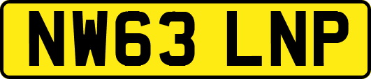 NW63LNP