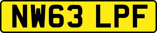 NW63LPF