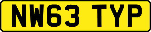 NW63TYP