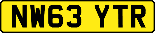 NW63YTR