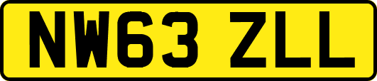 NW63ZLL