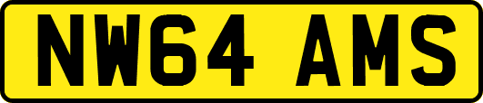 NW64AMS