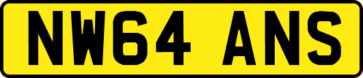 NW64ANS