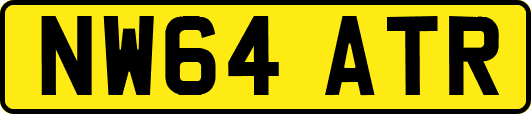 NW64ATR