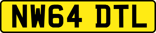NW64DTL