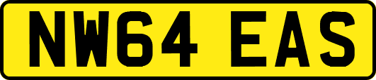 NW64EAS