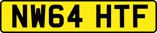 NW64HTF