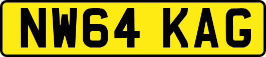 NW64KAG