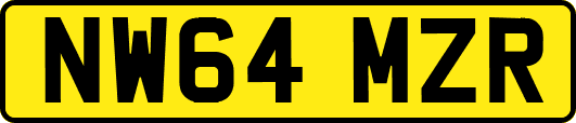 NW64MZR