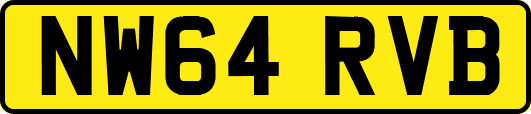 NW64RVB