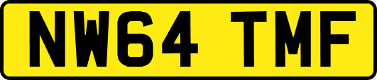 NW64TMF