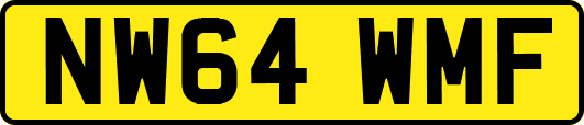 NW64WMF