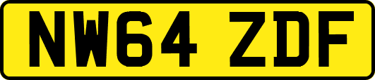 NW64ZDF