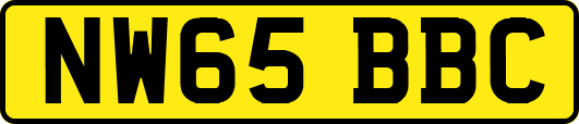 NW65BBC