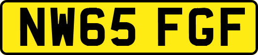 NW65FGF