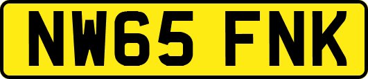 NW65FNK